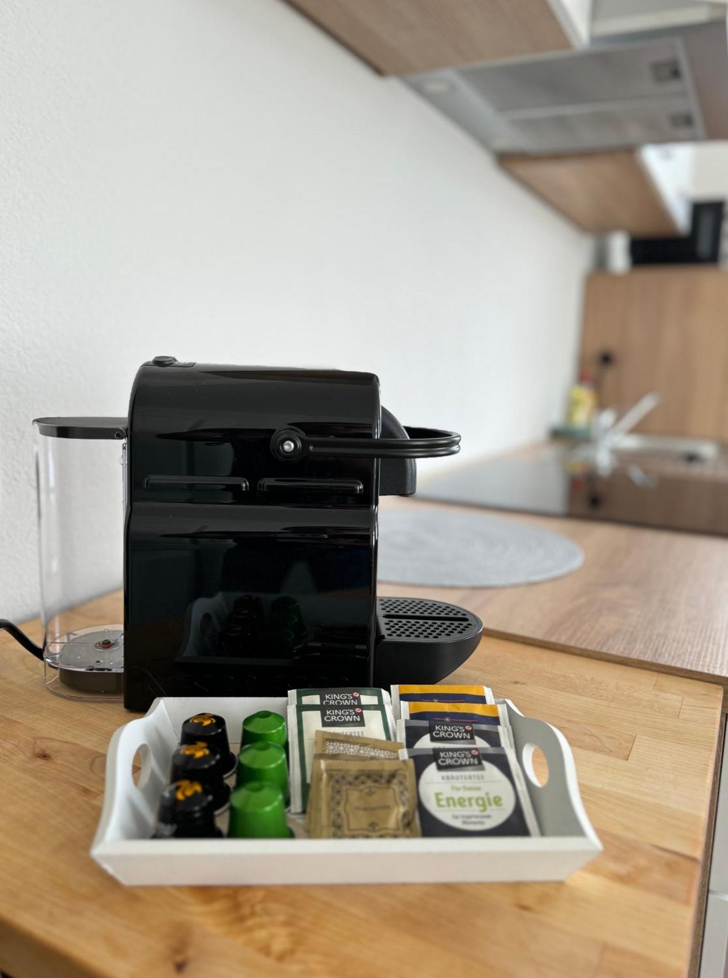 Citywohnung Zum Wohlfuehlen Chemnitz Ngoại thất bức ảnh
