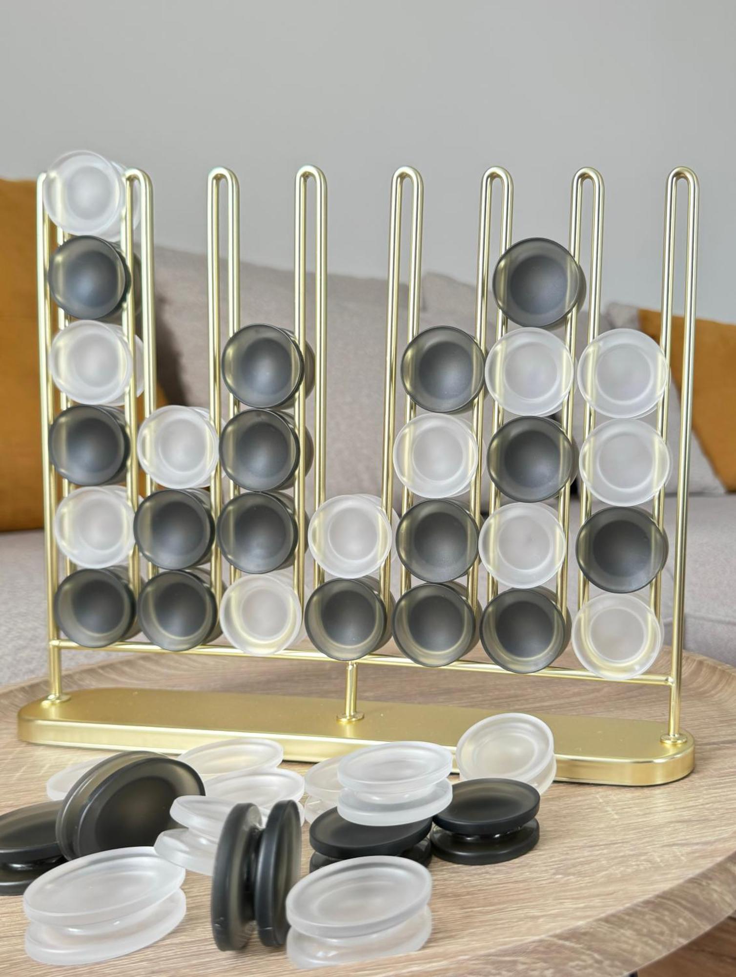 Citywohnung Zum Wohlfuehlen Chemnitz Ngoại thất bức ảnh